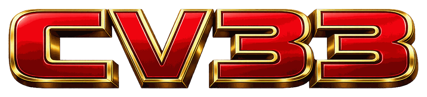 CV33 Casino